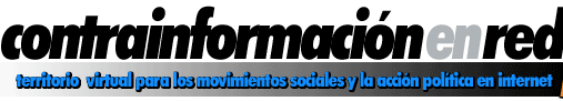 cabecera.gif
